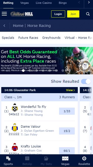 william hill grand national|grand national 2023 runners william hill.